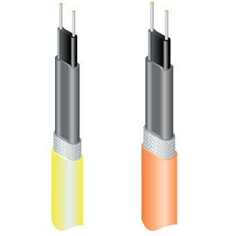 FREEZSTOP EXTRA - FSE/FSE(w) 100ºC